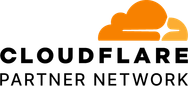Cloudflare Partner Network