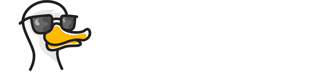 Prime Formation GmbH